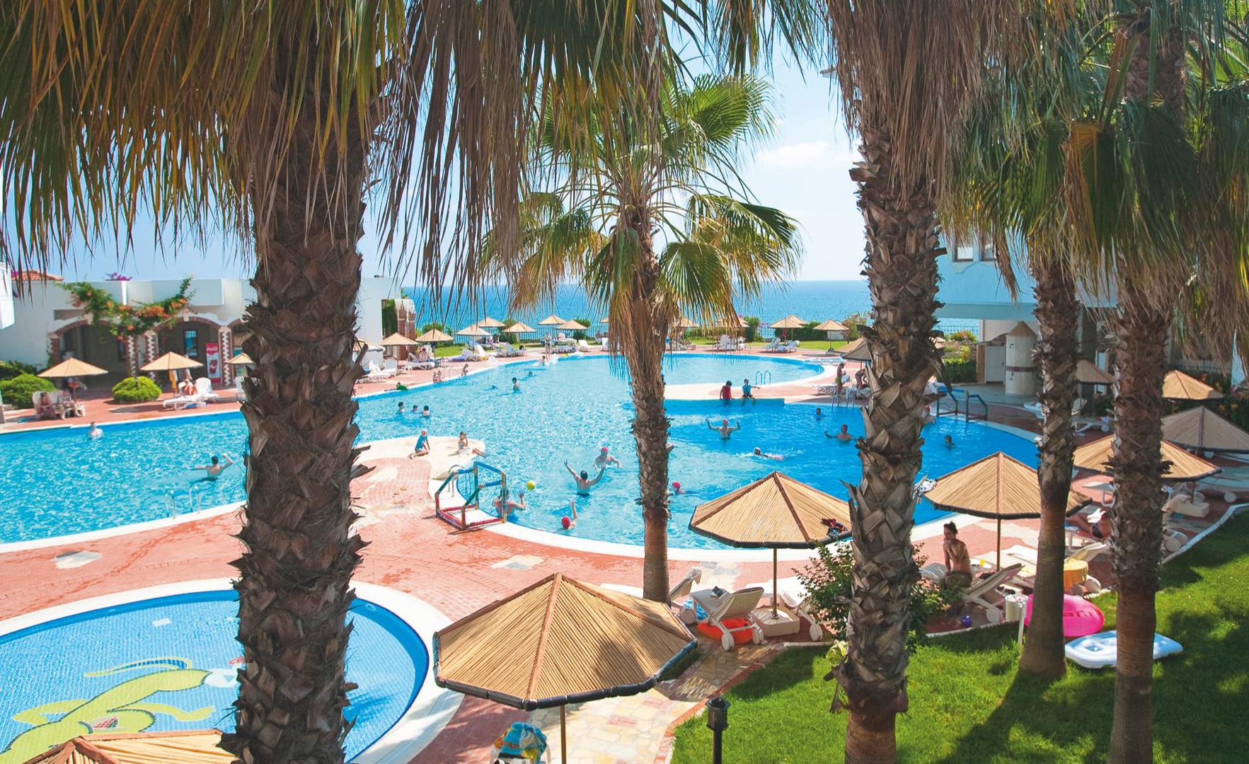 Defne Dream - Afbeelding 4