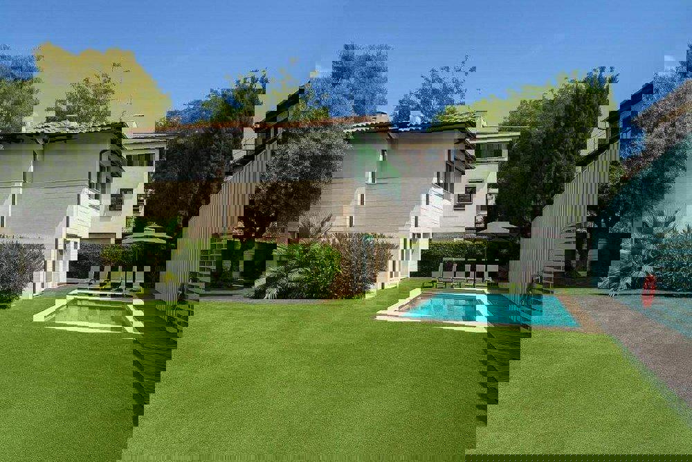 Sitges - Afbeelding 3