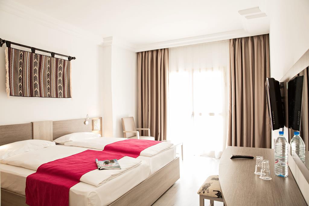 ROBINSON DJERBA BAHIYA - Afbeelding 3