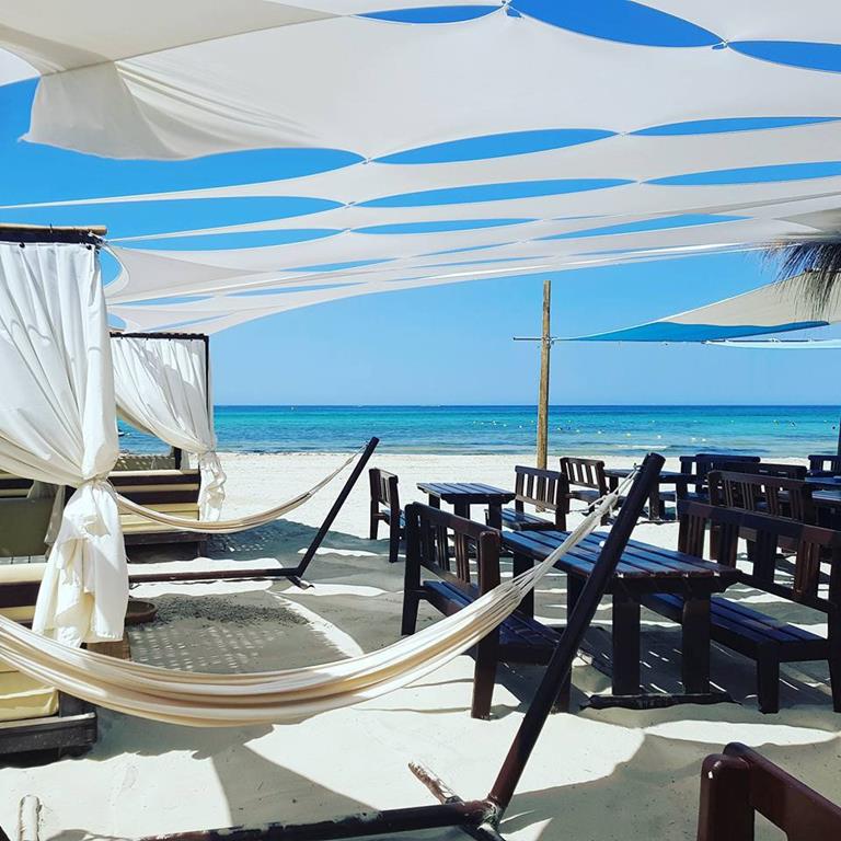 Royal Garden Palace - Afbeelding 4