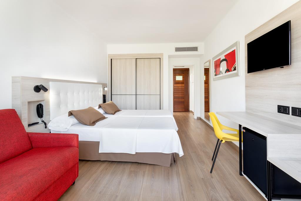 Alexandre Gala - Afbeelding 2