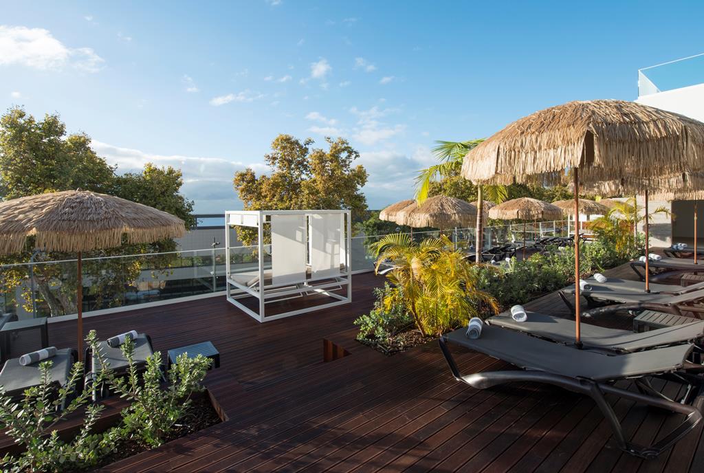 Alto Lido - Afbeelding 4