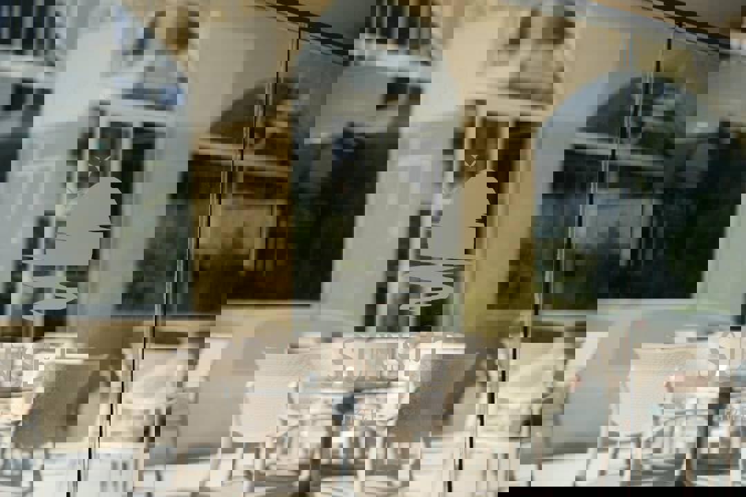 Sunset Hotel - Afbeelding 2