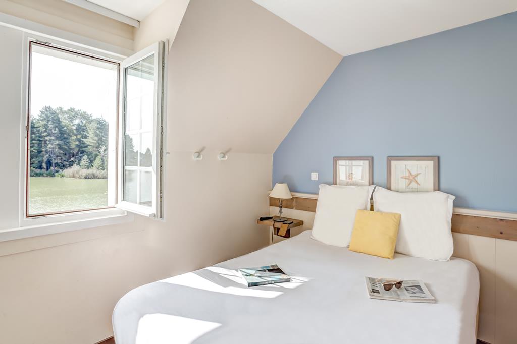 Pierre & Vacances Belle Dune - Afbeelding 3