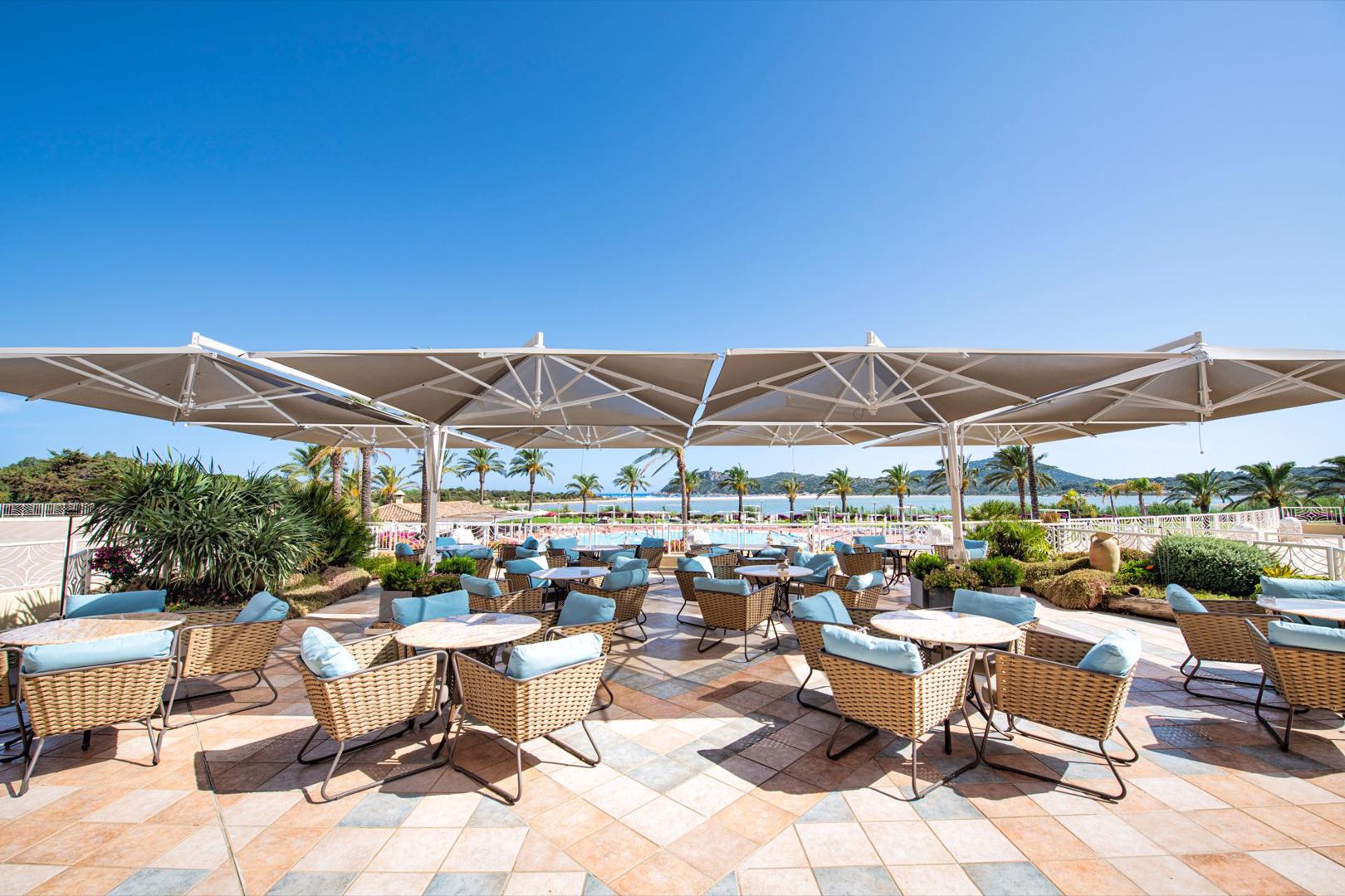 Pullman Almar Timi Ama - Afbeelding 4