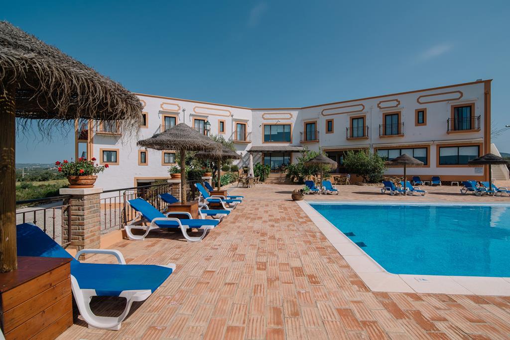 Quinta dos Poetas - Afbeelding 2