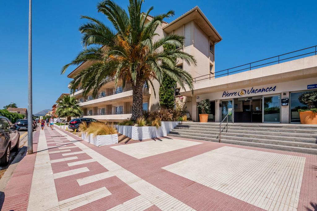 Estartit Playa - Afbeelding 4