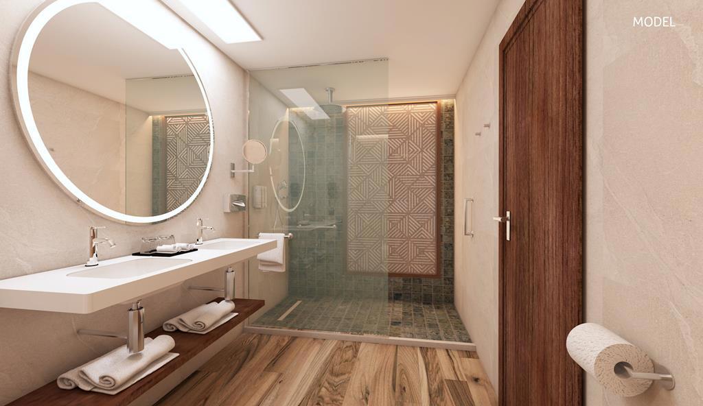 Riu Palace Phuket - Afbeelding 2