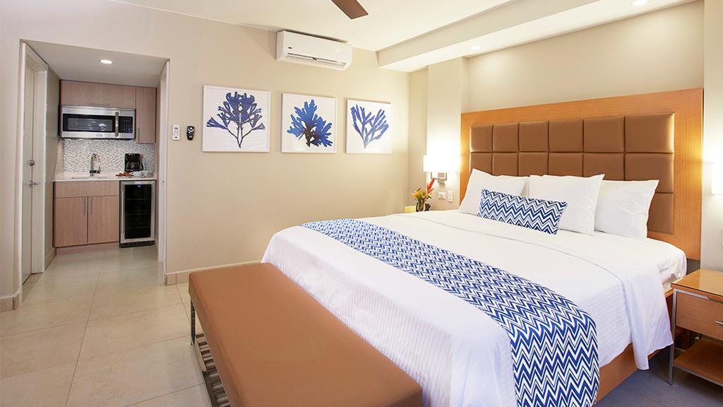 Divi Dutch Village Resort - Afbeelding 2