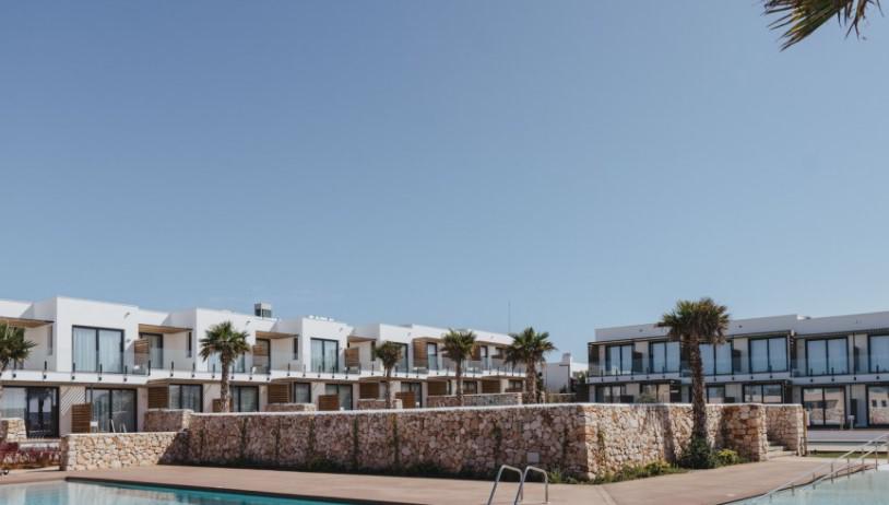 Barcelo Nura - Afbeelding 3