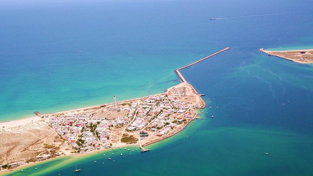 Quinta dos Poetas - Afbeelding 4