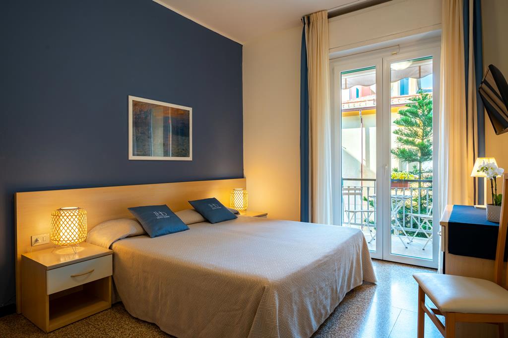 Doria - Afbeelding 2