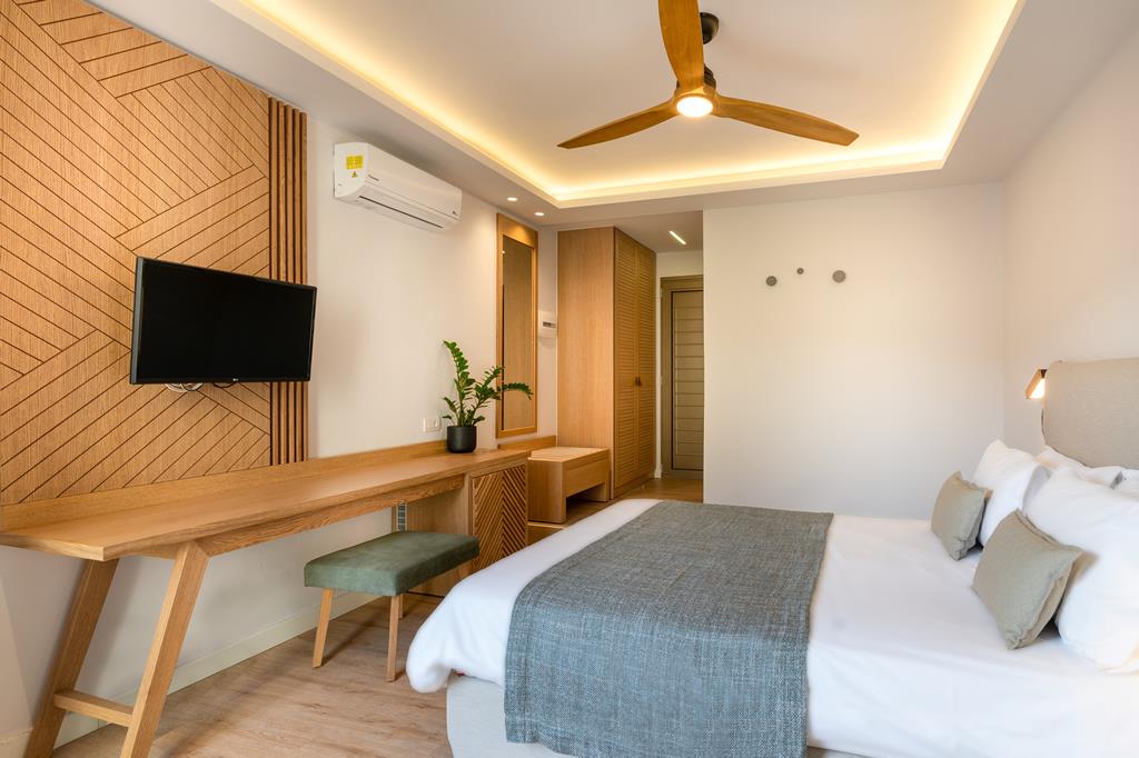 Nefeli - Afbeelding 2