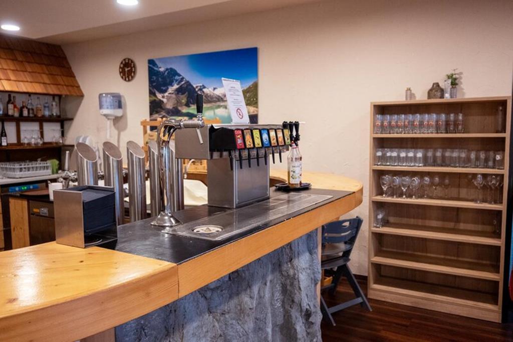 Victoriya - Afbeelding 4