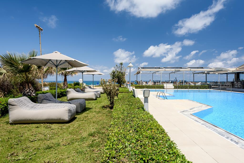 Marinos Beach - Afbeelding 3