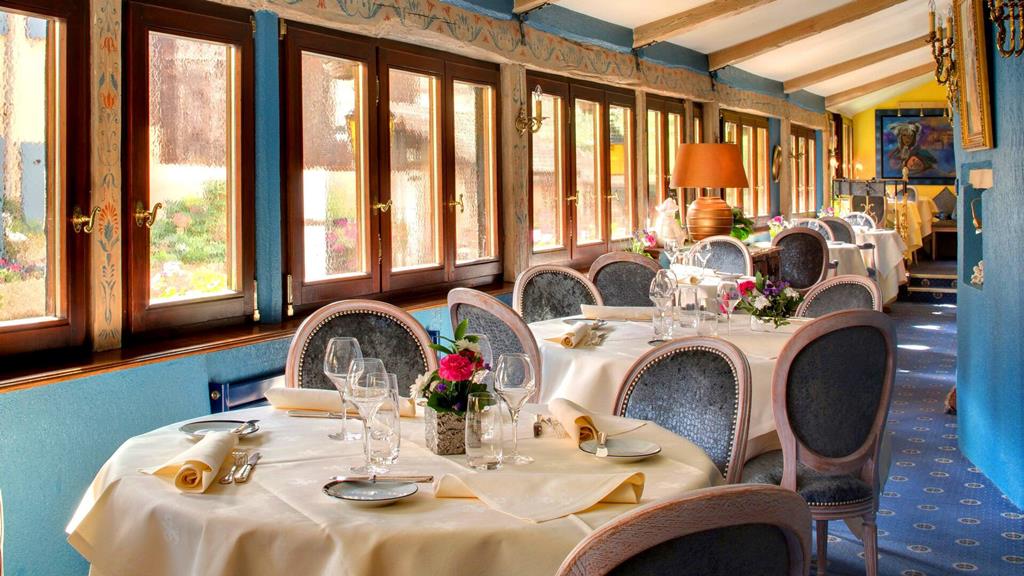 Le Marechal - Afbeelding 3