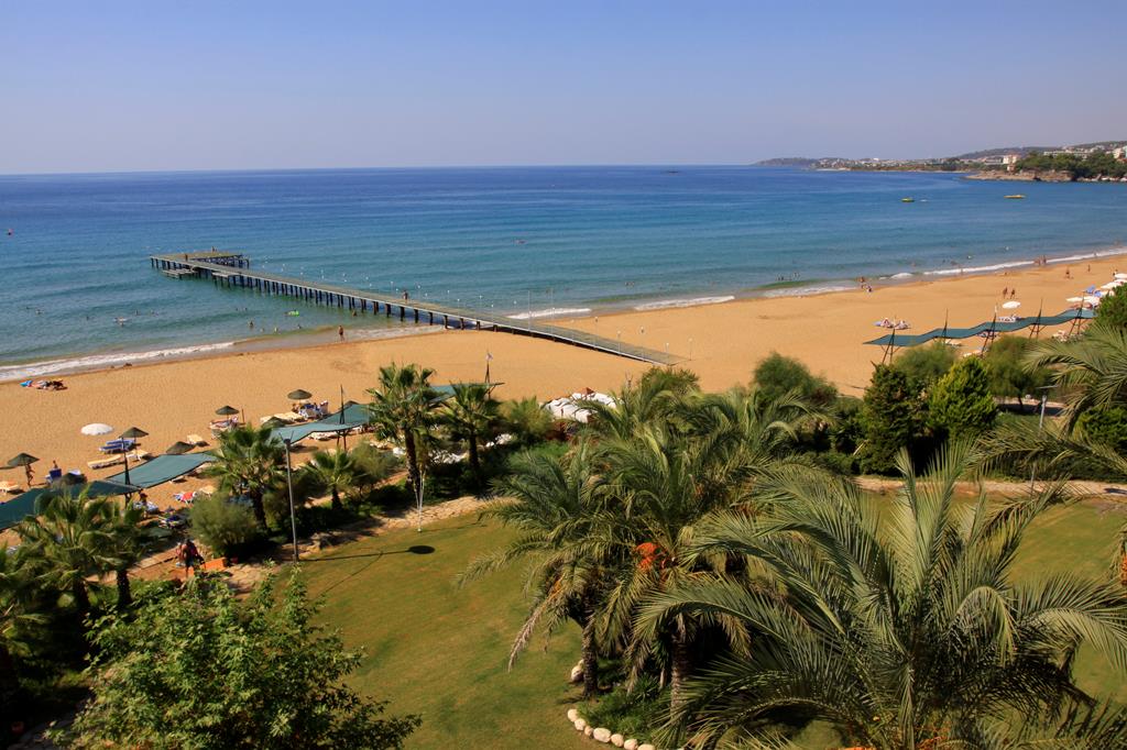 AQI Pegasos Club - Afbeelding 4