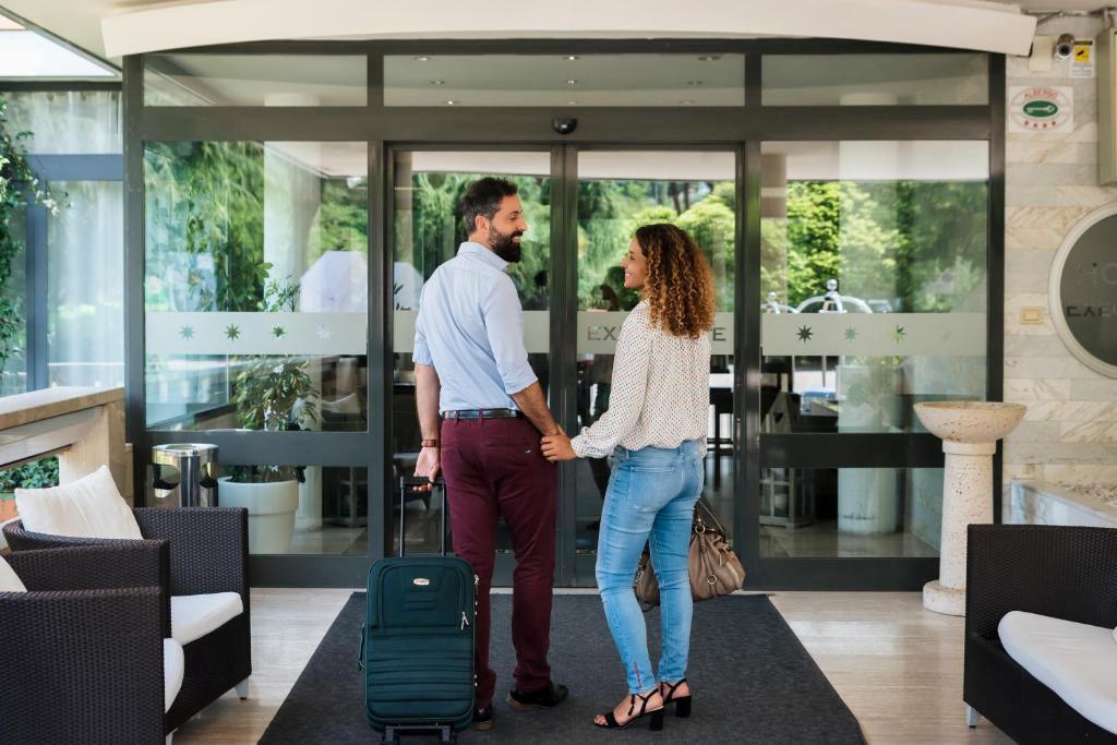 Executive - Afbeelding 4