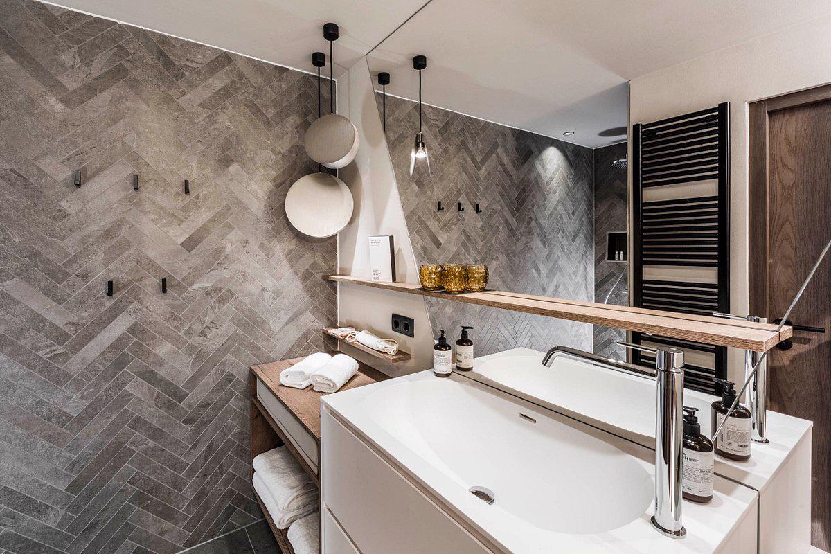 Falkensteiner Family Lido - Afbeelding 2