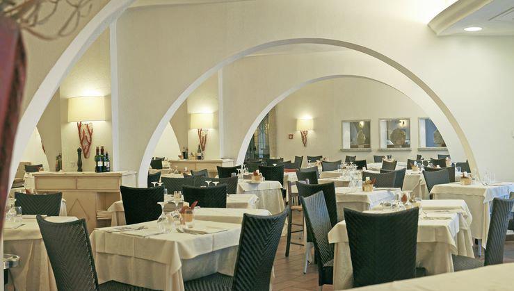 Flamingo - Afbeelding 2