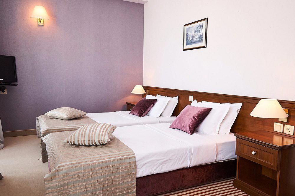 Lion Sofia - Afbeelding 2