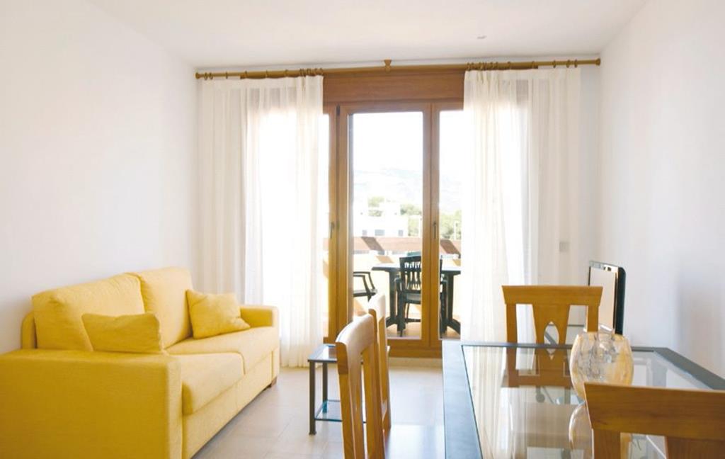 Alcossebre Beach Resort - Afbeelding 3