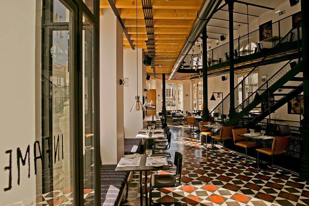 1908 Lisboa - Afbeelding 4