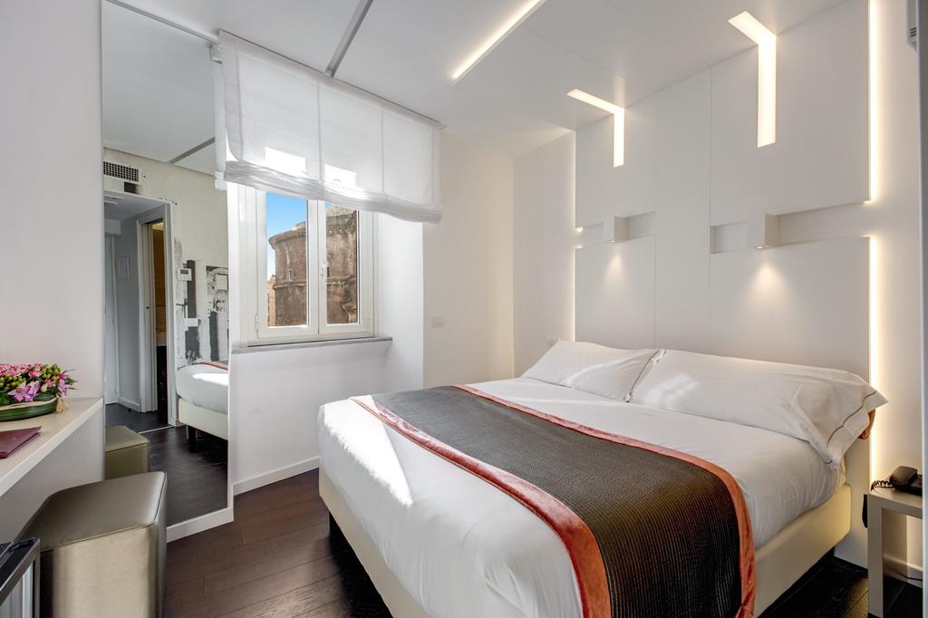 Abruzzi - Afbeelding 2