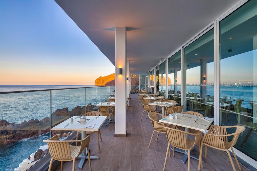 Sentido Galomar - Afbeelding 3