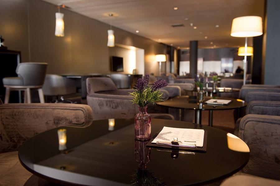 Vilamari - Afbeelding 2