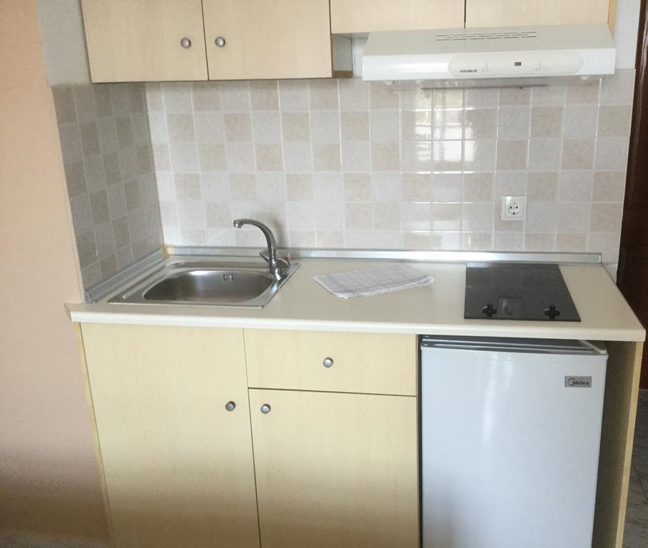 Three Dolphins - Afbeelding 4