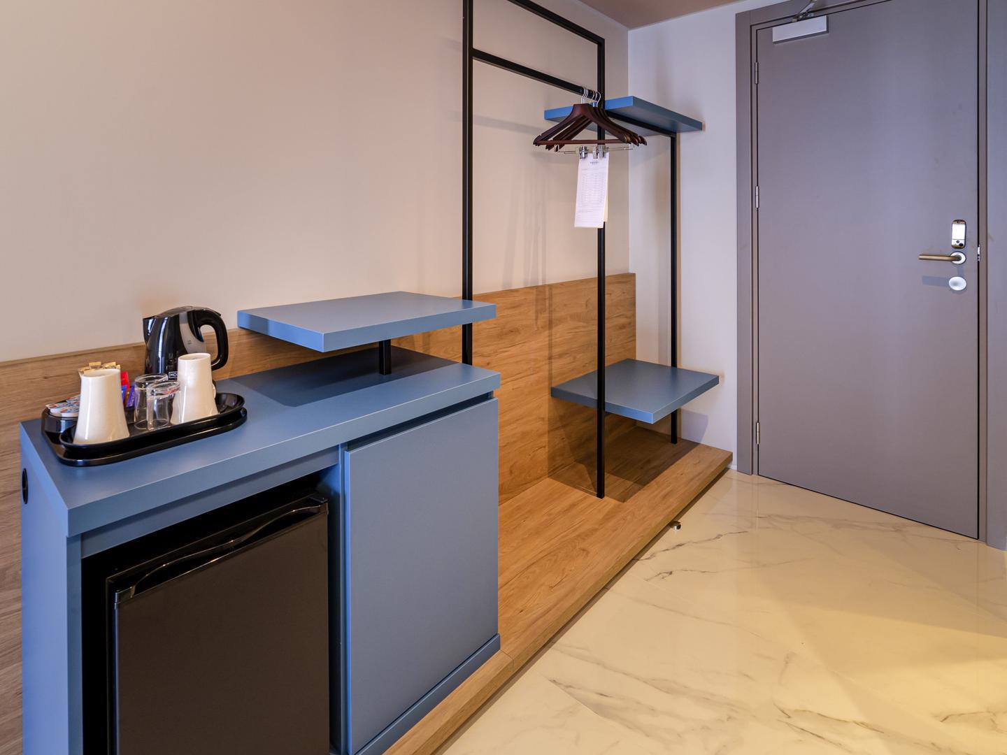 Mercure St. Julians Malta - Afbeelding 2