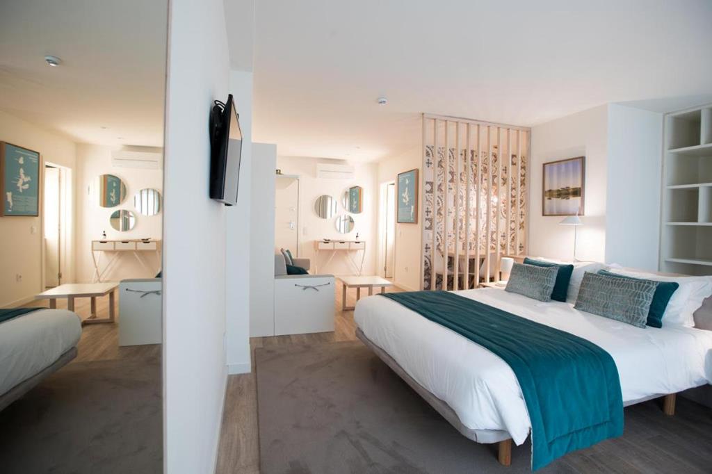 Almada Wine House - Afbeelding 4