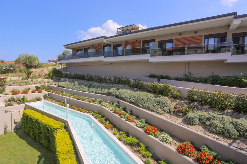 Anna Maria Paradise - Afbeelding 3