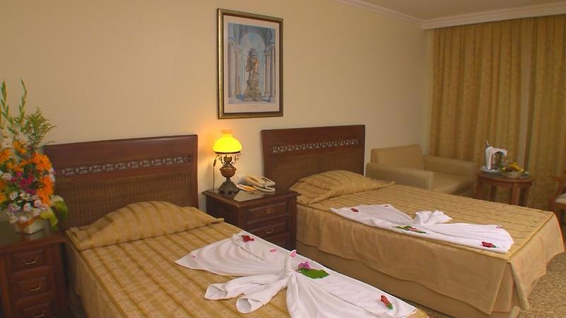 Antik en Antik Garden - Afbeelding 4