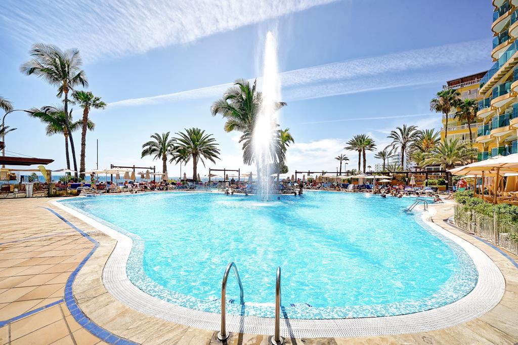 Bull Dorado Beach & Spa - Afbeelding 2