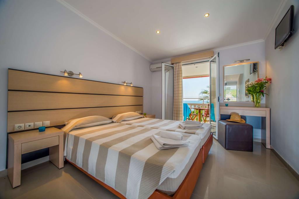 Natalie - Afbeelding 4