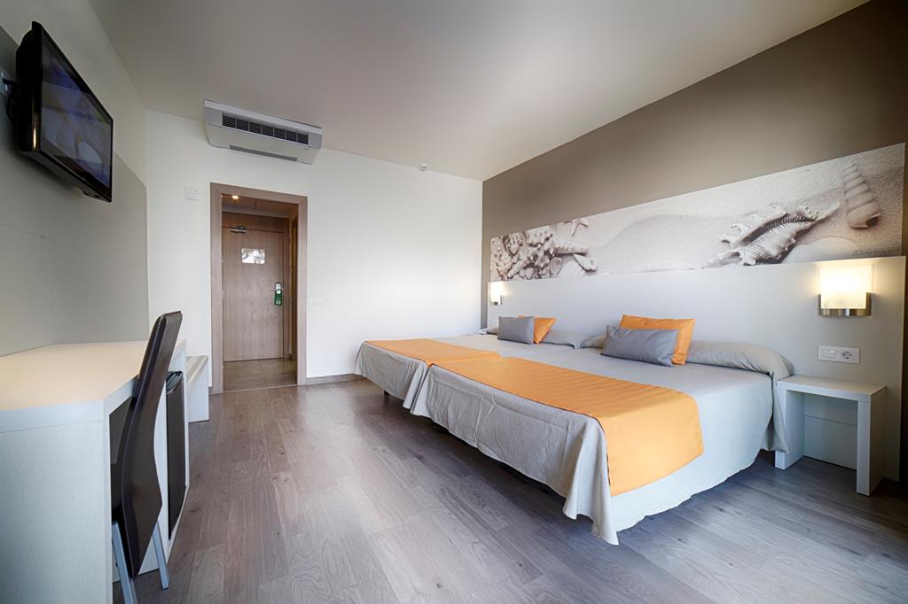 Ohtels Villa Dorada - Afbeelding 2