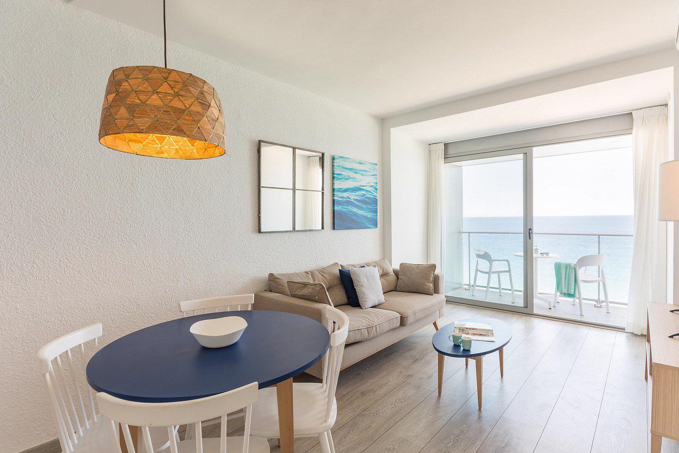 Pierre et Vacances Blanes - Afbeelding 2