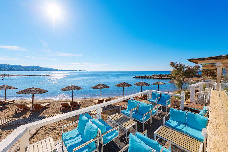 Sunrise - Afbeelding 3