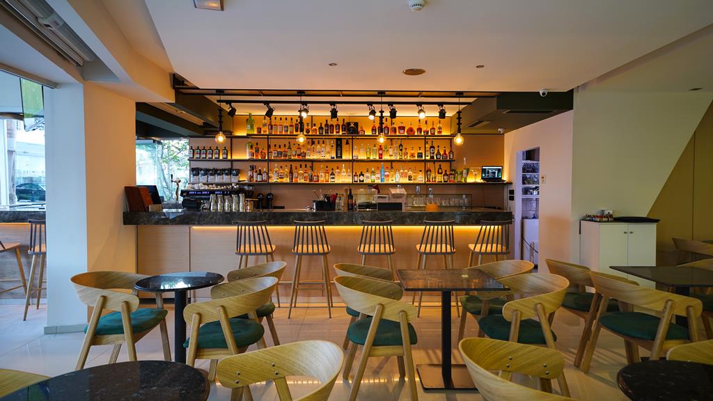 Marika - Afbeelding 4