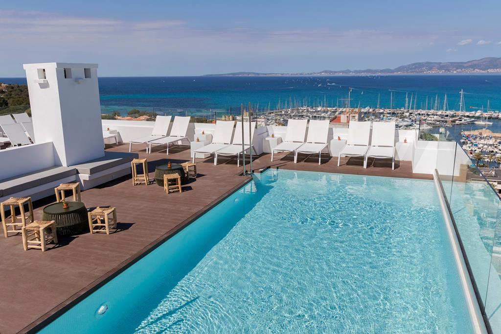 whalafun - Afbeelding 2