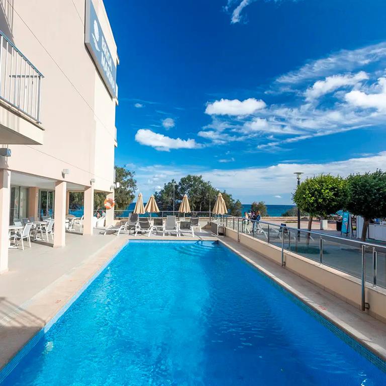 Hotel Brisa Marina - Afbeelding 2