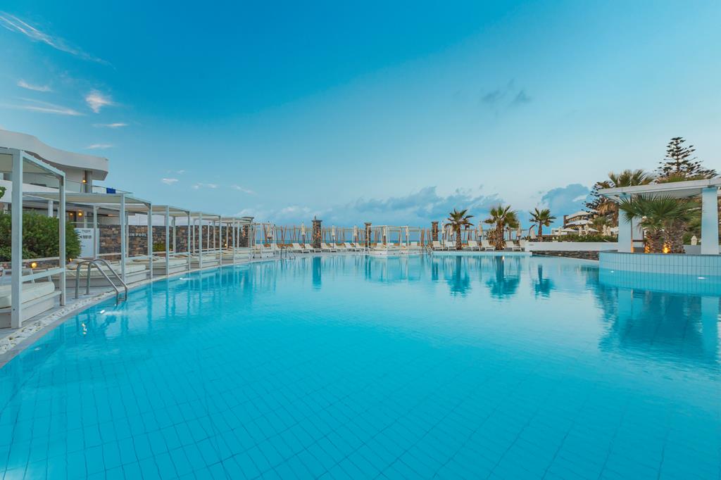 The Island - Afbeelding 4