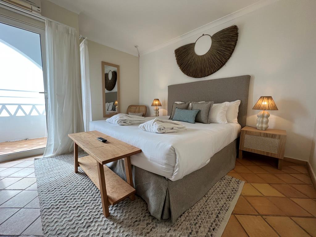 Pestana Palm Gardens Ocean & Golf Villas - Afbeelding 2