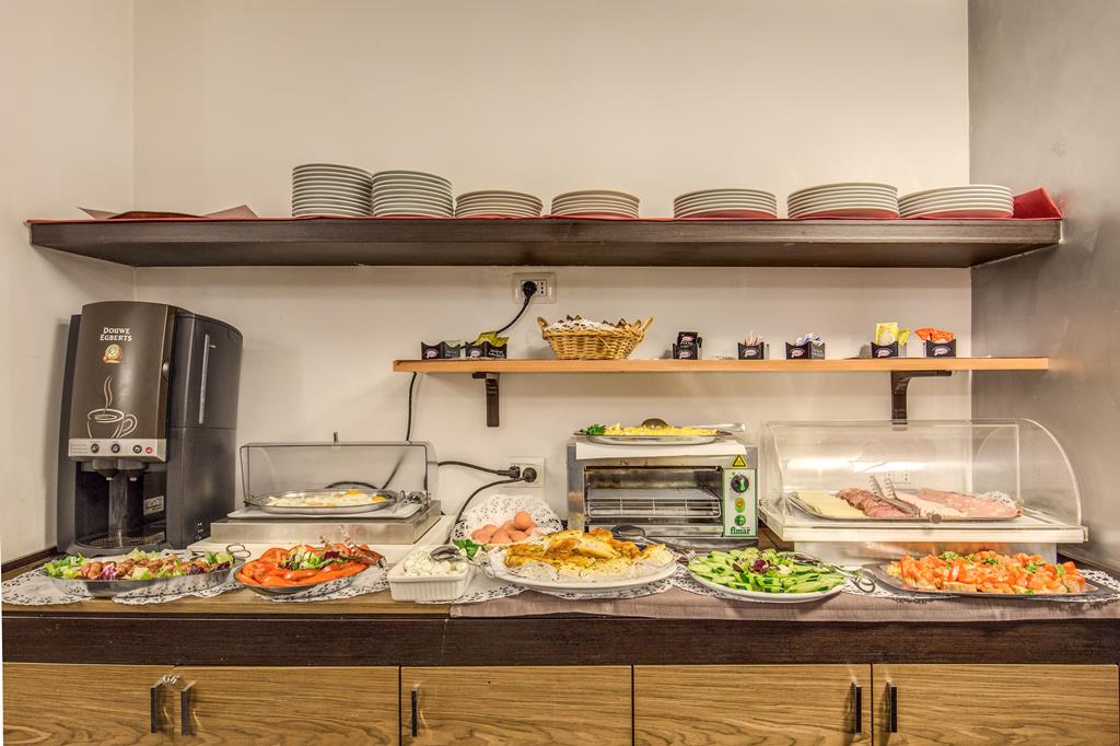 Rinascimento - Afbeelding 4