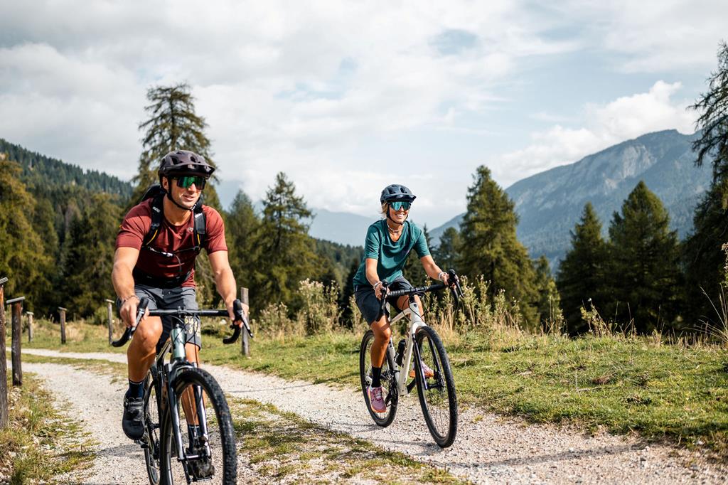 Monroc - Afbeelding 4