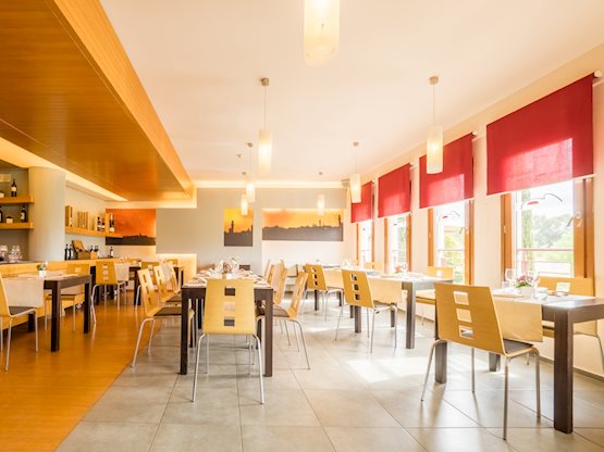 Precise Montaperti Siena - Afbeelding 2