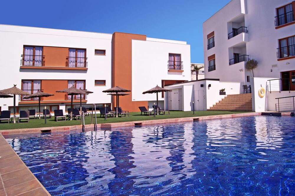 Andalussia - Afbeelding 3