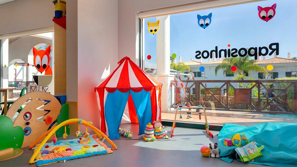 Martinhal Quinta Family Resort - Afbeelding 2